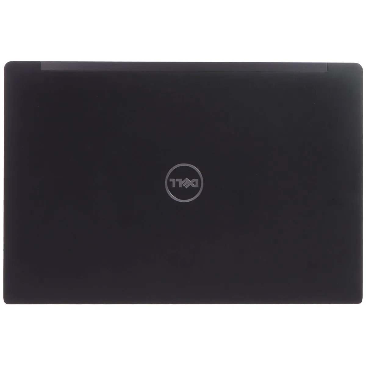 Dell Latitude 7480 (14-in) Laptop (P73G) i7-7600U/256GB/8GB/Win 10 Pro - Black