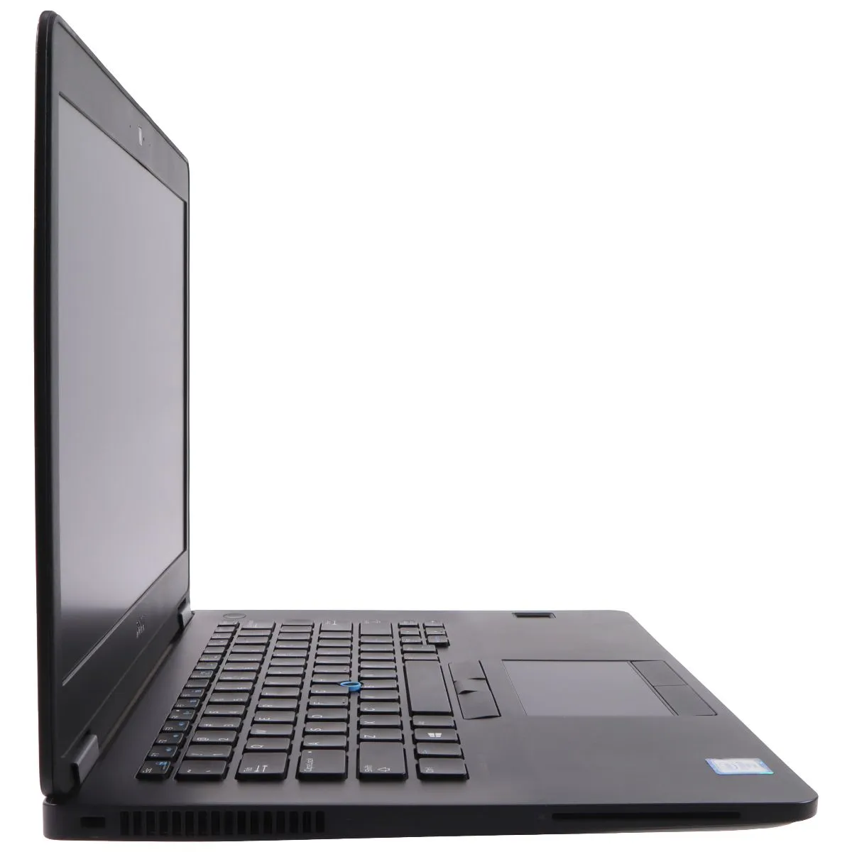 Dell Latitude E7470 (14-in) Laptop (P61G) i7-6600U / 512GB SSD / 8GB / 10 Home