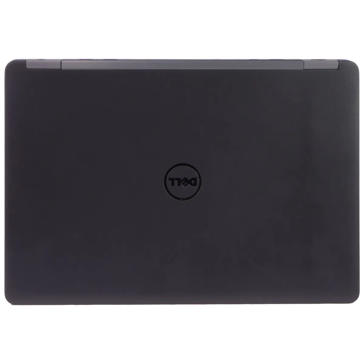 Dell Latitude E7470 (14-in) Laptop (P61G) i7-6600U / 512GB SSD / 8GB / 10 Home