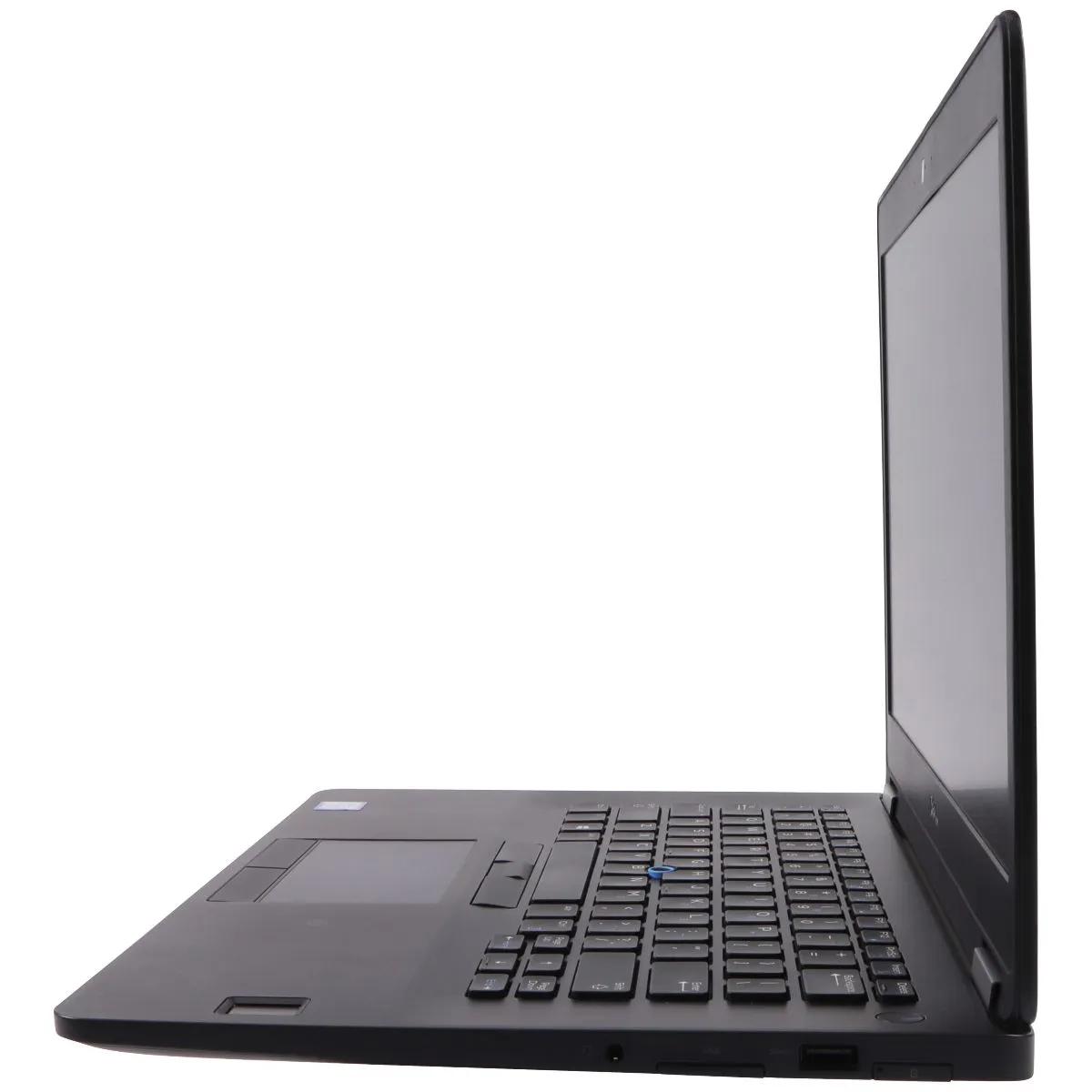 Dell Latitude E7470 (14-in) Laptop (P61G) i7-6600U / 512GB SSD / 8GB / 10 Home
