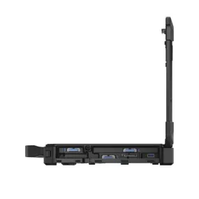 Dell Latitude Rugged 5424 14-inch (2019) - Core i5-8350U - 8 GB - SSD 256 GB