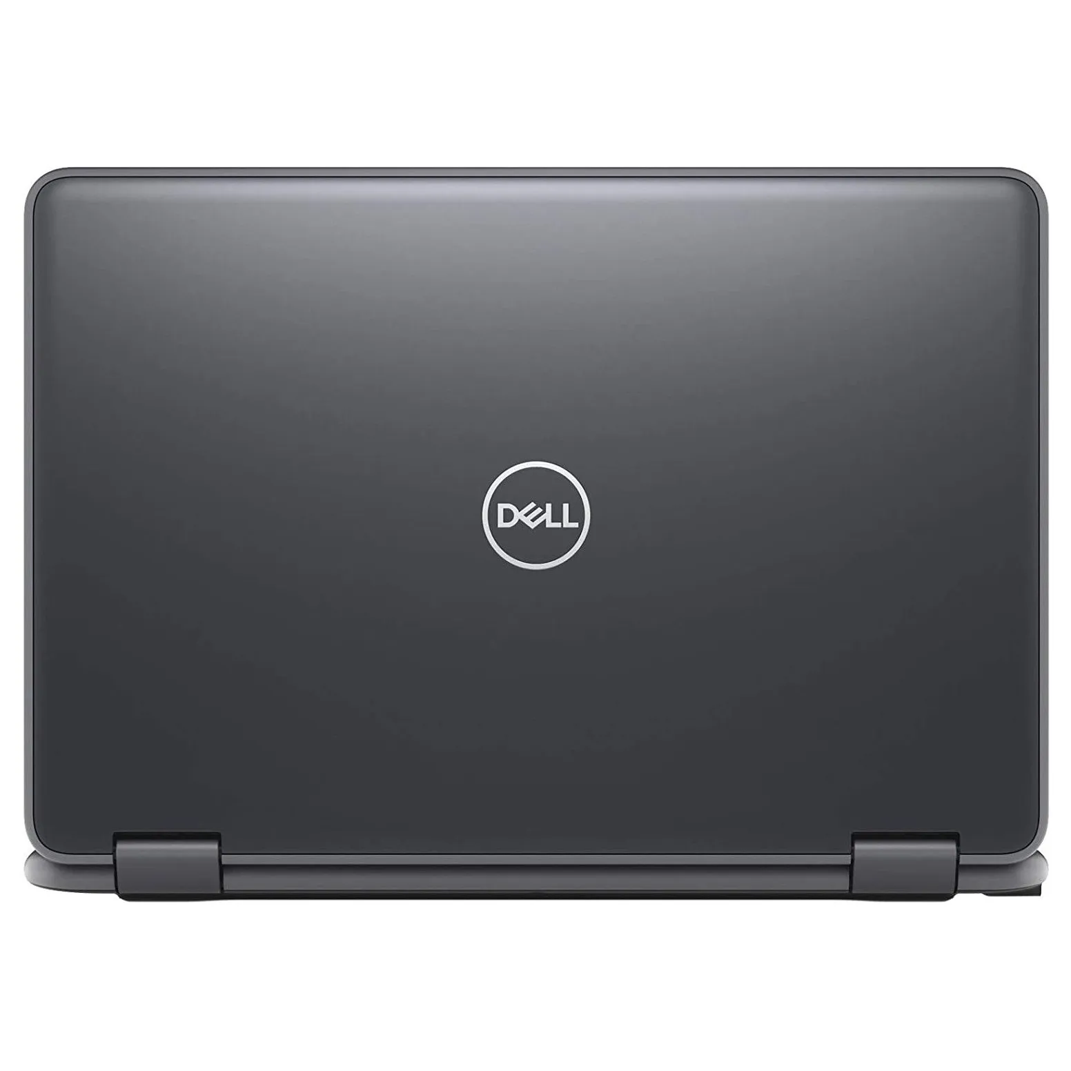 Dell Latitude Touch 3190 2-in-1 PC Intel Quad Core up to 2.4Ghz 4GB 64GB SSD 11.6inch (Refurbished)