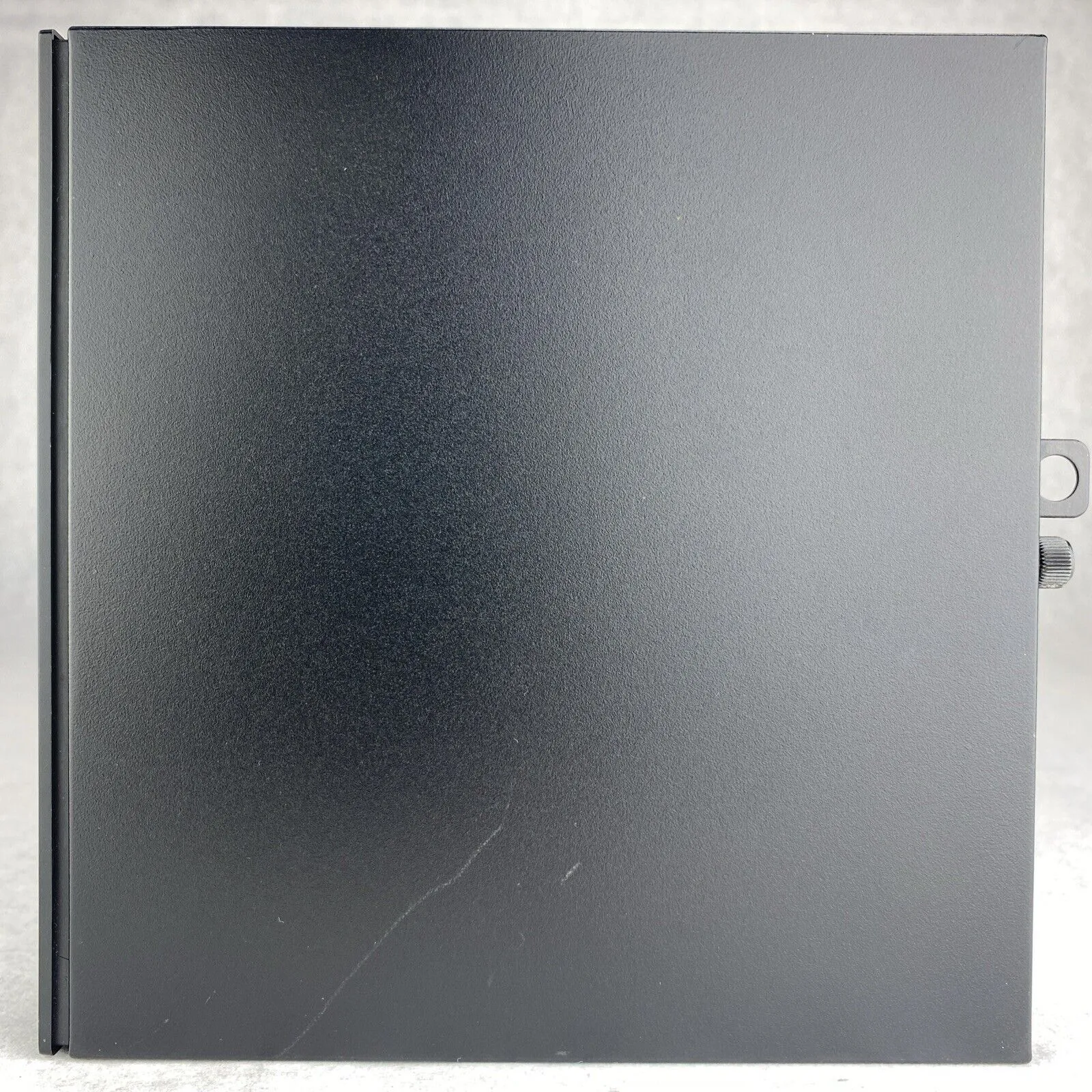 Dell OptiPlex 3020M Intel Core i3-4150T 3.0GHz 8GB RAM No AC No HDD OS