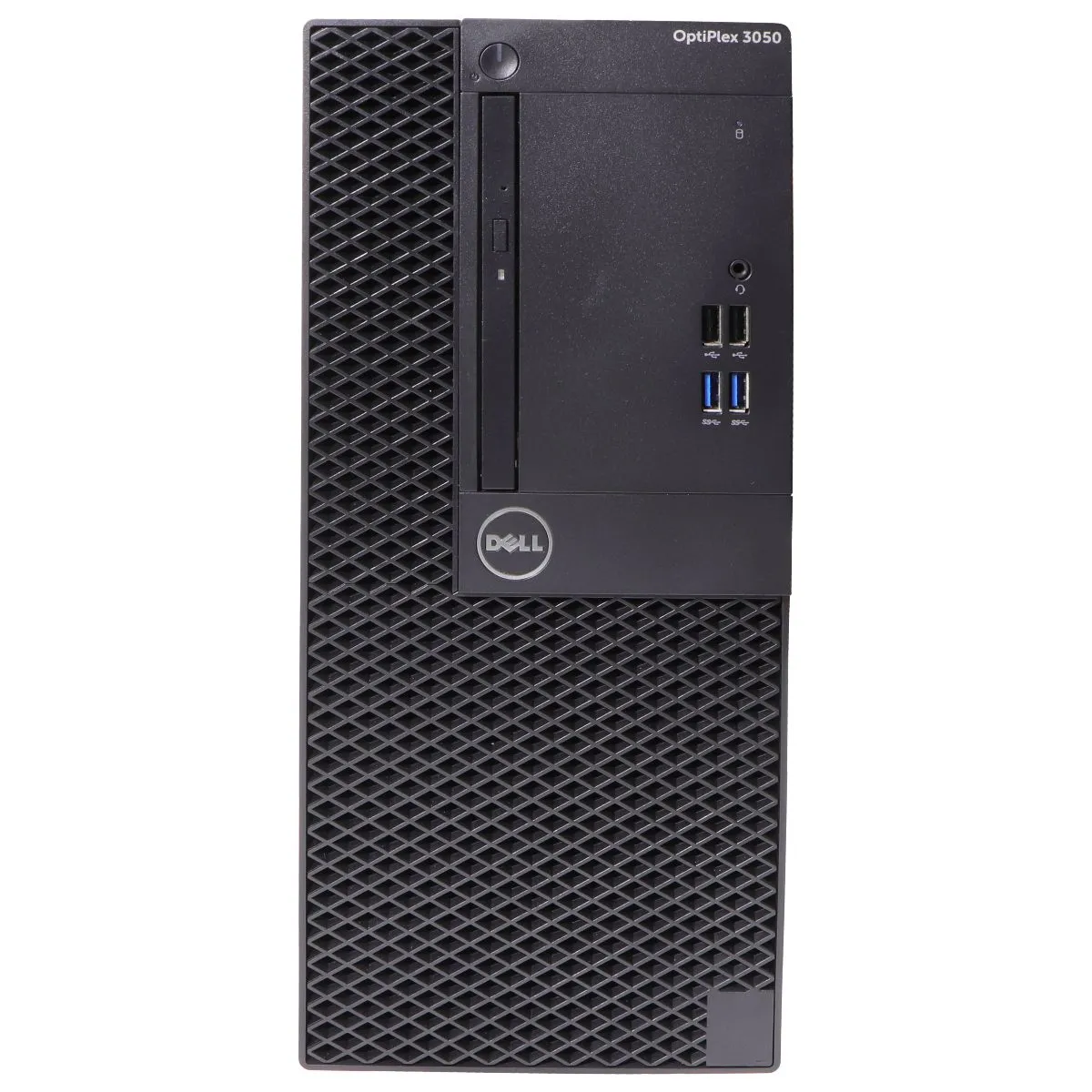 Dell OptiPlex 3050 Tower Desktop (D18M) i5-7500/1TB HDD/8GB/10 Home