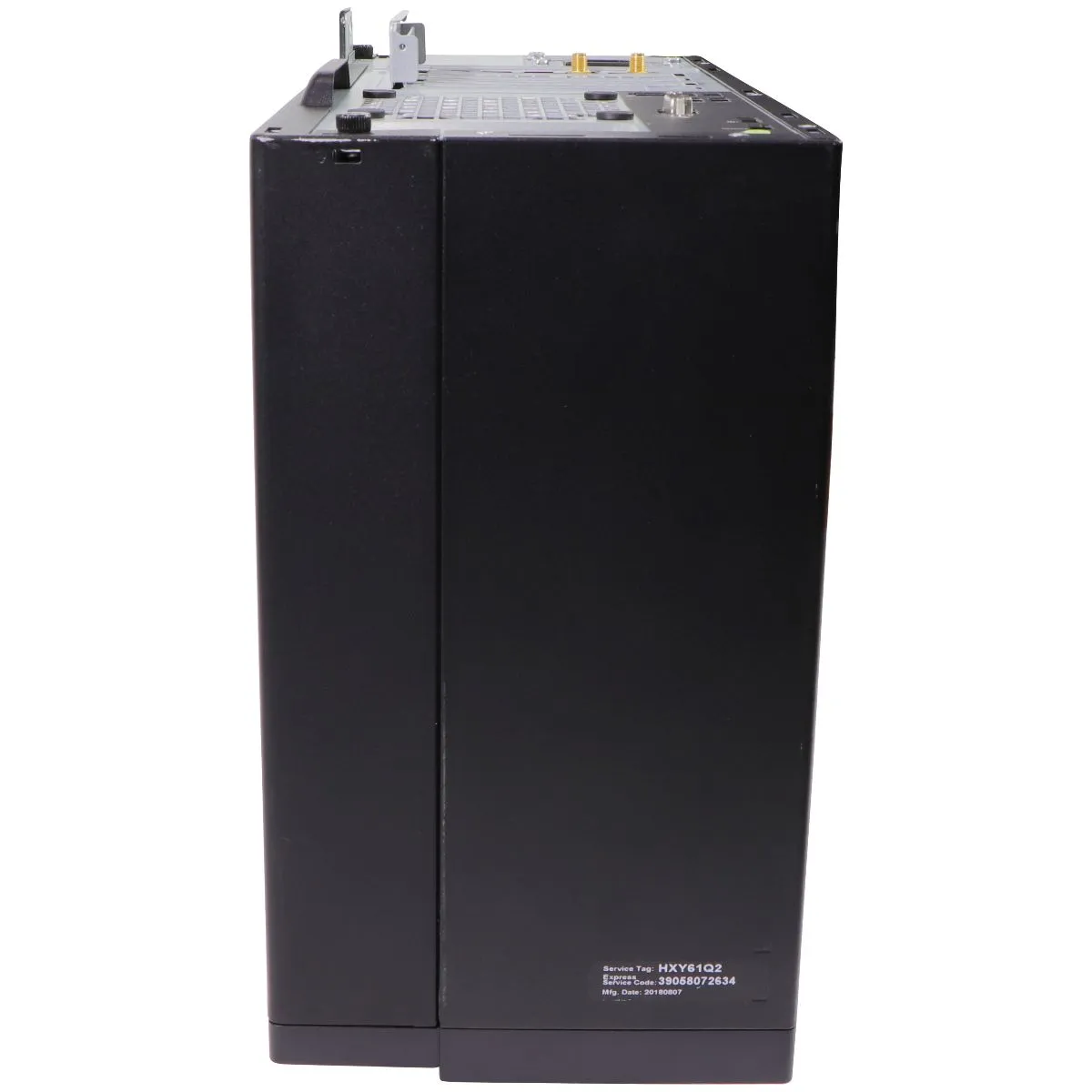 Dell OptiPlex 3050 Tower Desktop (D18M) i5-7500/1TB HDD/8GB/10 Home