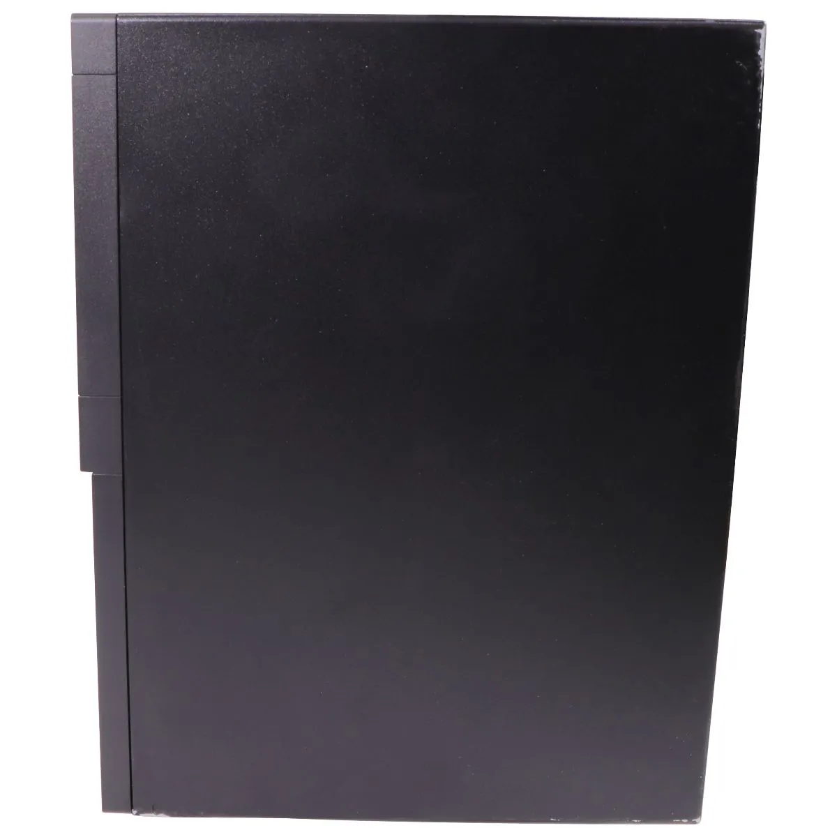 Dell OptiPlex 3050 Tower Desktop (D18M) i5-7500/1TB HDD/8GB/10 Home