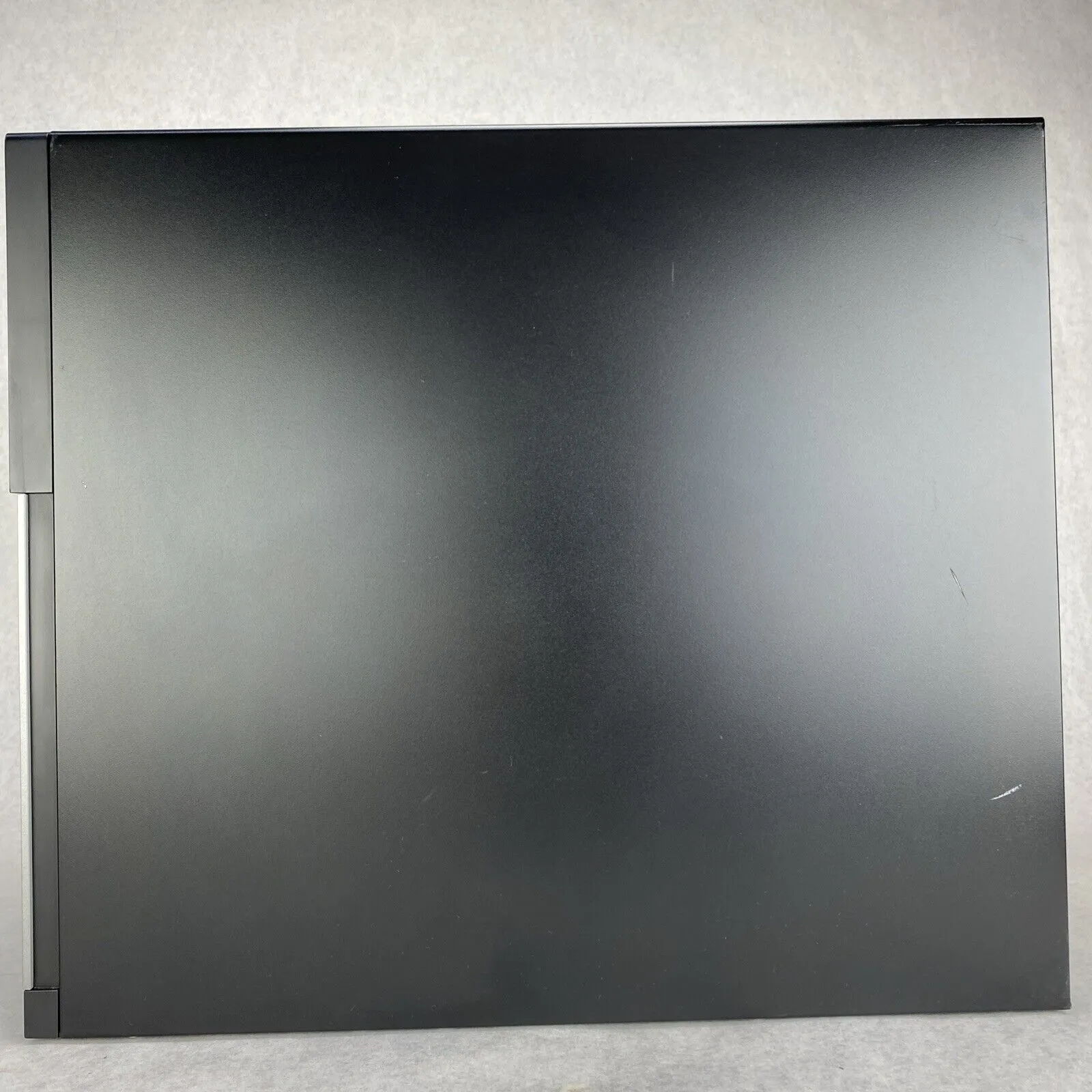 Dell Optiplex 7010 MT Intel Core i3-3220 3.30GHz CPU 4GB RAM No HDD No COA
