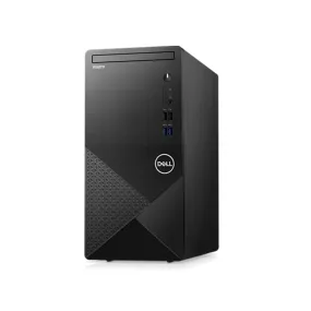 Dell Vostro 3888 Tower Desktop