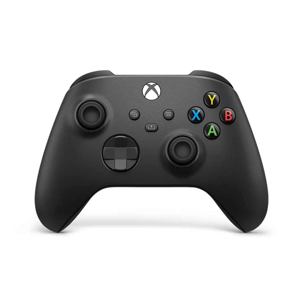 [DEPOSIT ONLY] XBOX Series X Console (1TB)