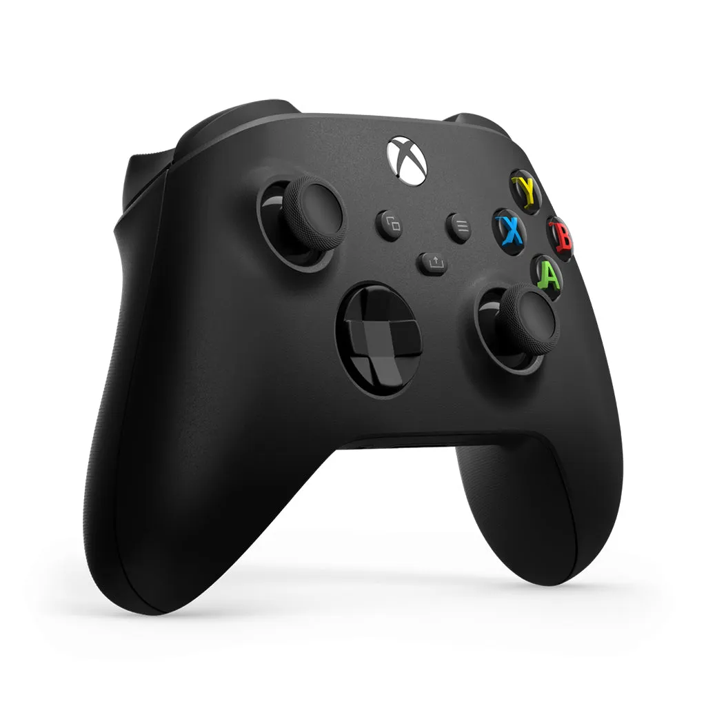 [DEPOSIT ONLY] XBOX Series X Console (1TB)