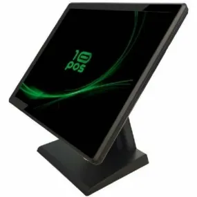 Desktop PC 10POS 10T-17J648128 17" Intel Celeron 8 GB RAM 128 GB SSD