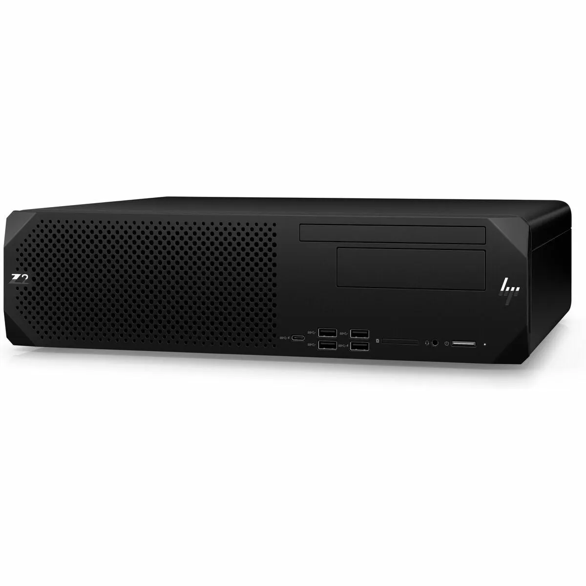 Desktop PC HP 996X9ET#ABE Intel Core i7-14700 16 GB RAM 1 TB SSD