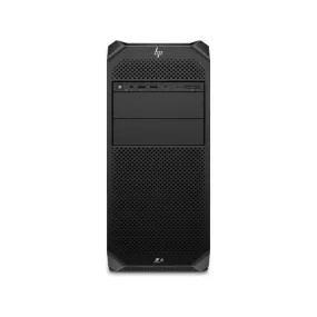 Desktop PC HP Z4 G5 Xeon W5-2455X 64 GB RAM 1 TB SSD