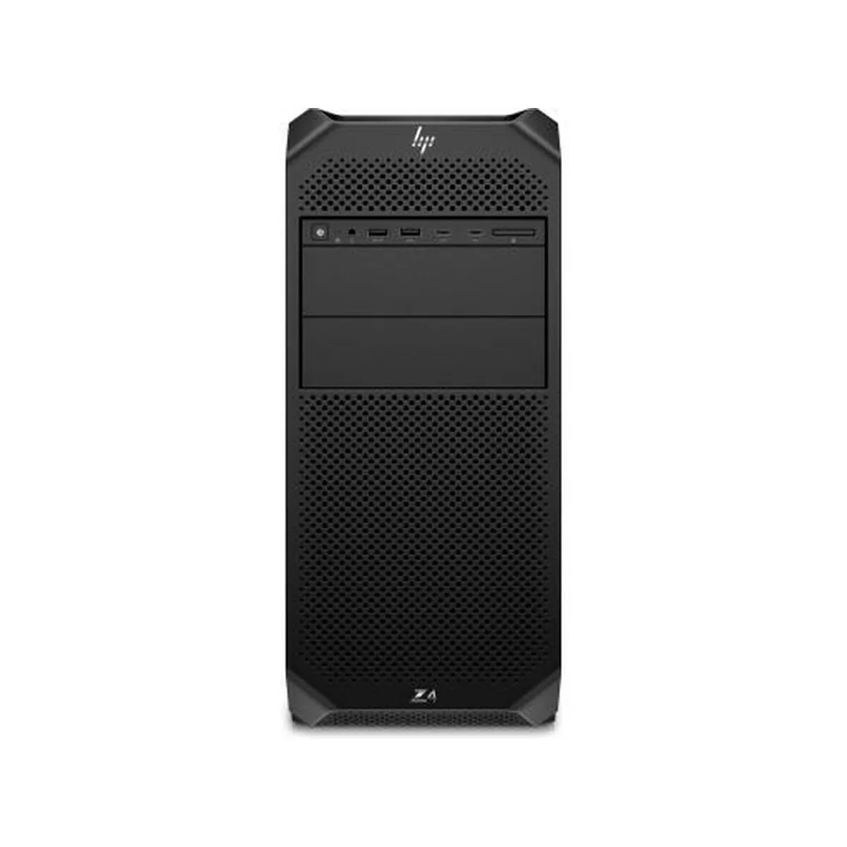 Desktop PC HP Z4 G5 Xeon W5-2455X 64 GB RAM 1 TB SSD