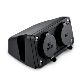 Dometic Hardwiring Kit DC