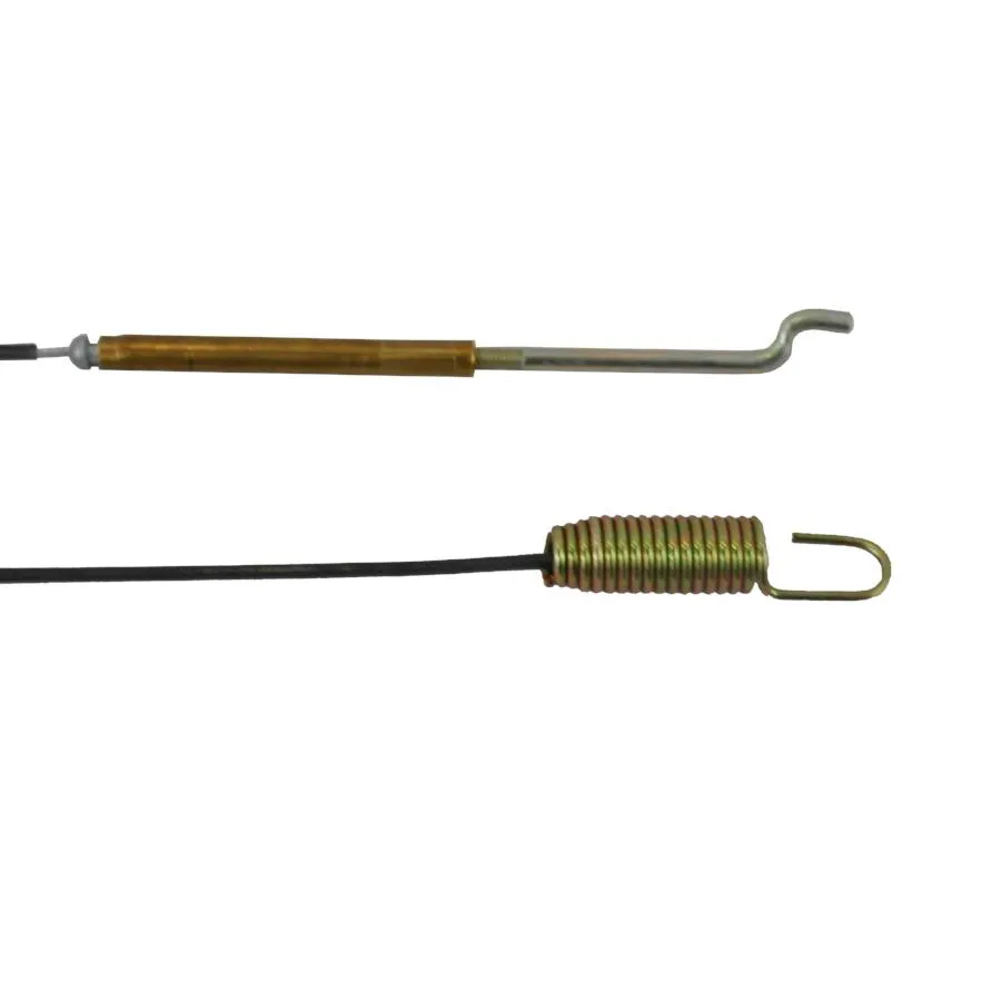 Drive Cable MTD Snowblowers 946-0898, 746-0898A, 746-0898