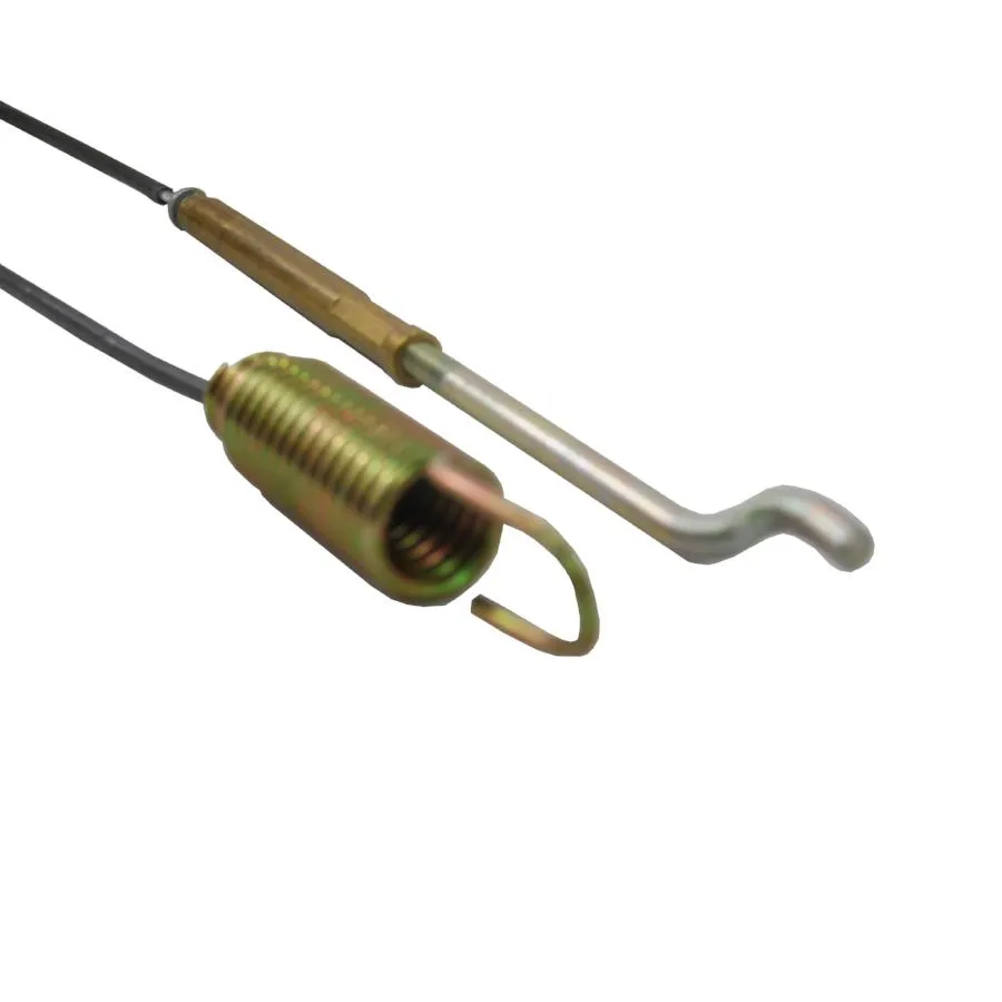 Drive Cable MTD Snowblowers 946-0898, 746-0898A, 746-0898