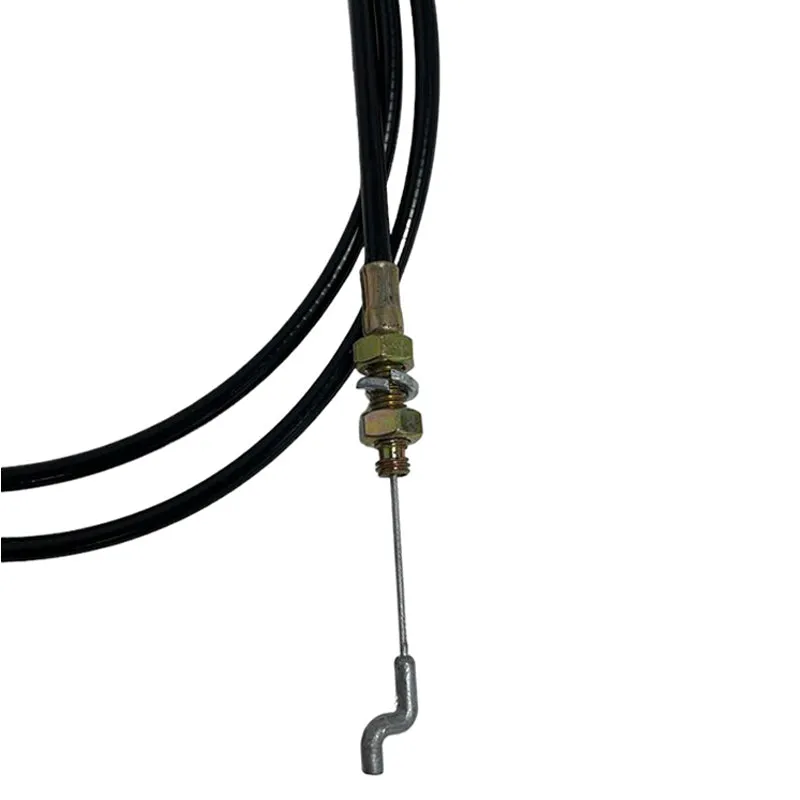 Drive Cable replaces MTD 746-0935A 946-0935A