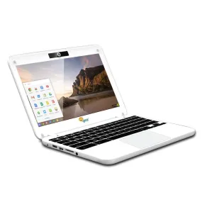 EduGear Chromebook eduM2 Rockchip RK3288 Cortex-A17 X4 1.8GHz 4GB 16GB SSD 11" (Refurbished)
