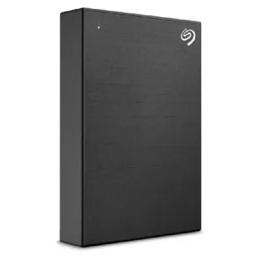 External Hard Drive Seagate STKY2000400 2 TB HDD External Hard Drive Seagate STKY2000400 2 TB HDD