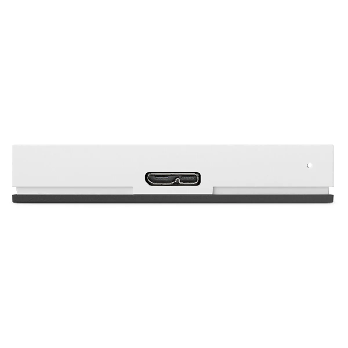 External Hard Drive Seagate STLV2000201 2 TB HDD