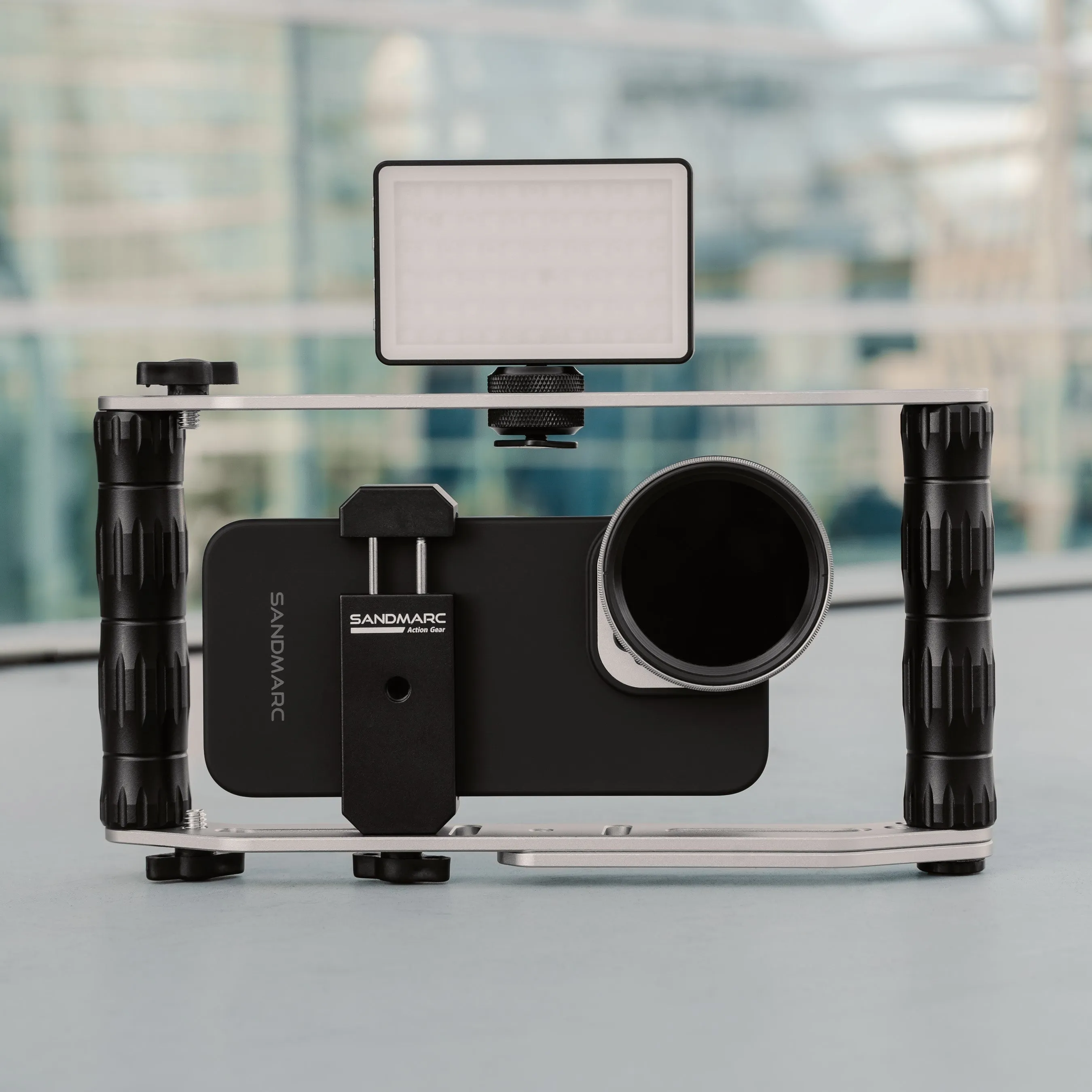 Film Rig