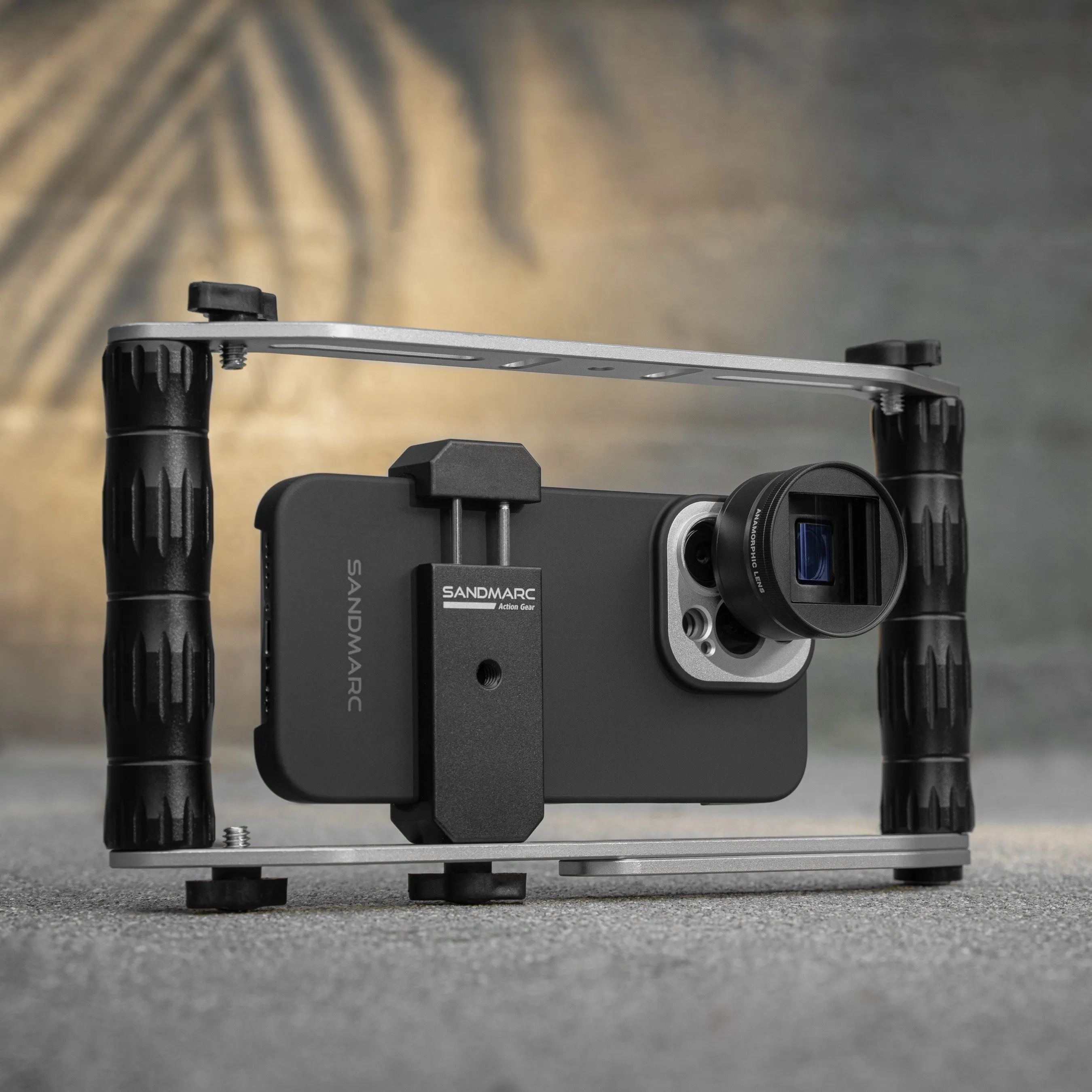 Film Rig