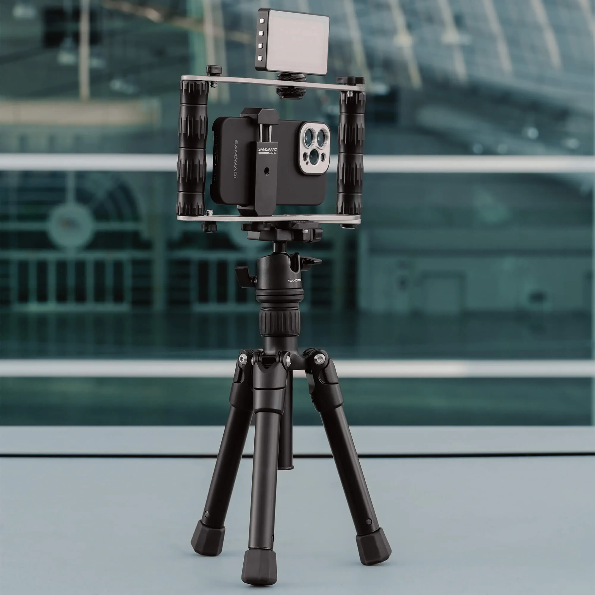 Film Rig