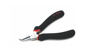 FIXMAN EXTERNAL CIRCLIP PLIERS 6'/145MM X 45 DEG