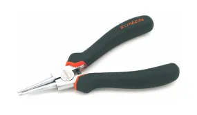 FIXMAN STRAIGHT EXTERNAL CIRCLIP PLIERS 6'/145MM