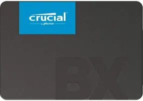 *FOR SITE SENTINEL USE ONLY* 2TB SDD 2.5 Hard Disk Drive