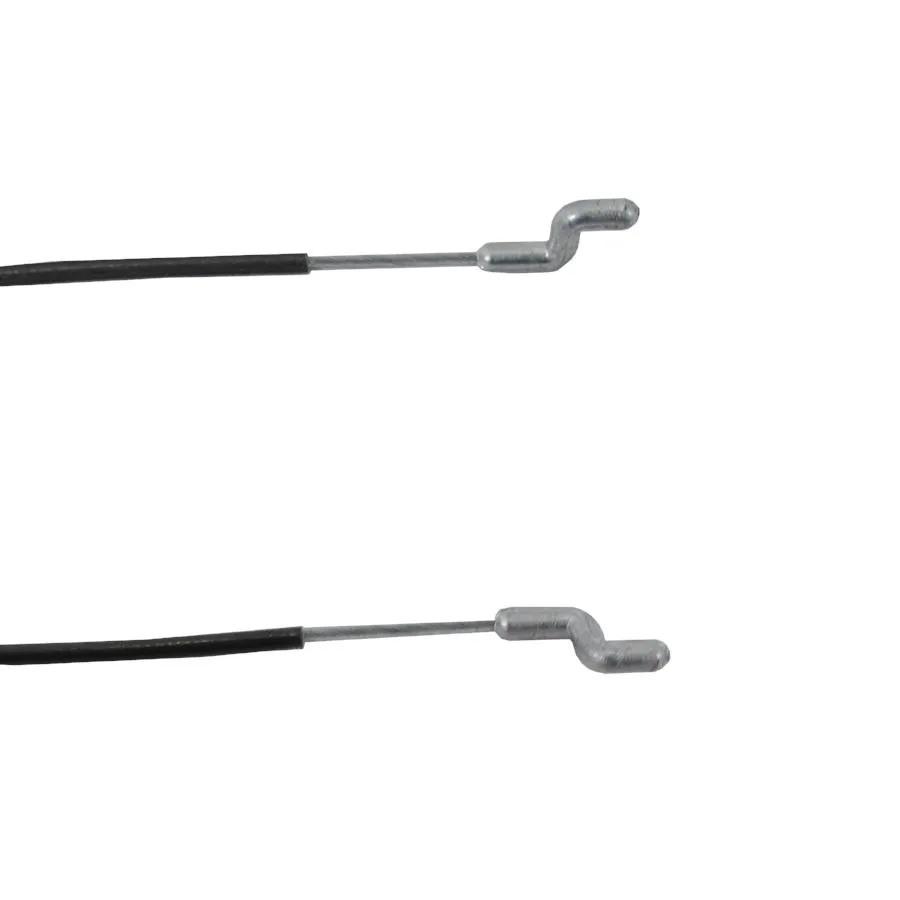 Front Lower Drive Auger Cable Murray Snowblower 1501122MA 313449MA