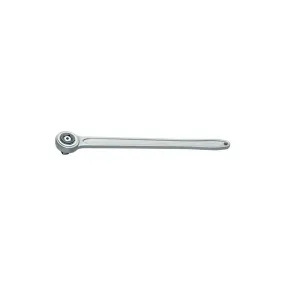 Gedore 6278950 Ratchet handle with coupler 3/4 Inch