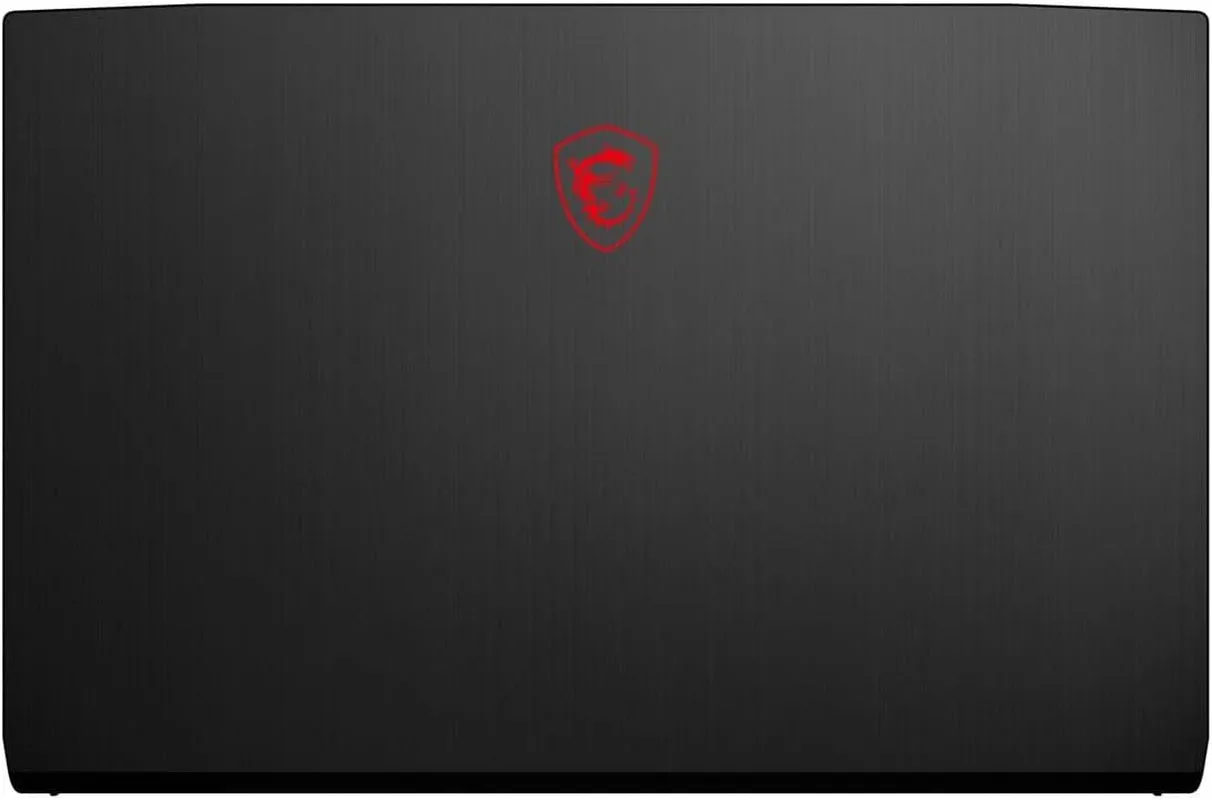 GF75 Thin 17 Gaming Laptop 17.3” FHD IPS 144Hz 10Th Gen Intel Hexa-Core I7-10750H 16GB RAM 512GB SSD   1TB HDD Geforce RTX 3060 6GB USB-C Backlit Nahimic Win10 Black   HDMI Cable
