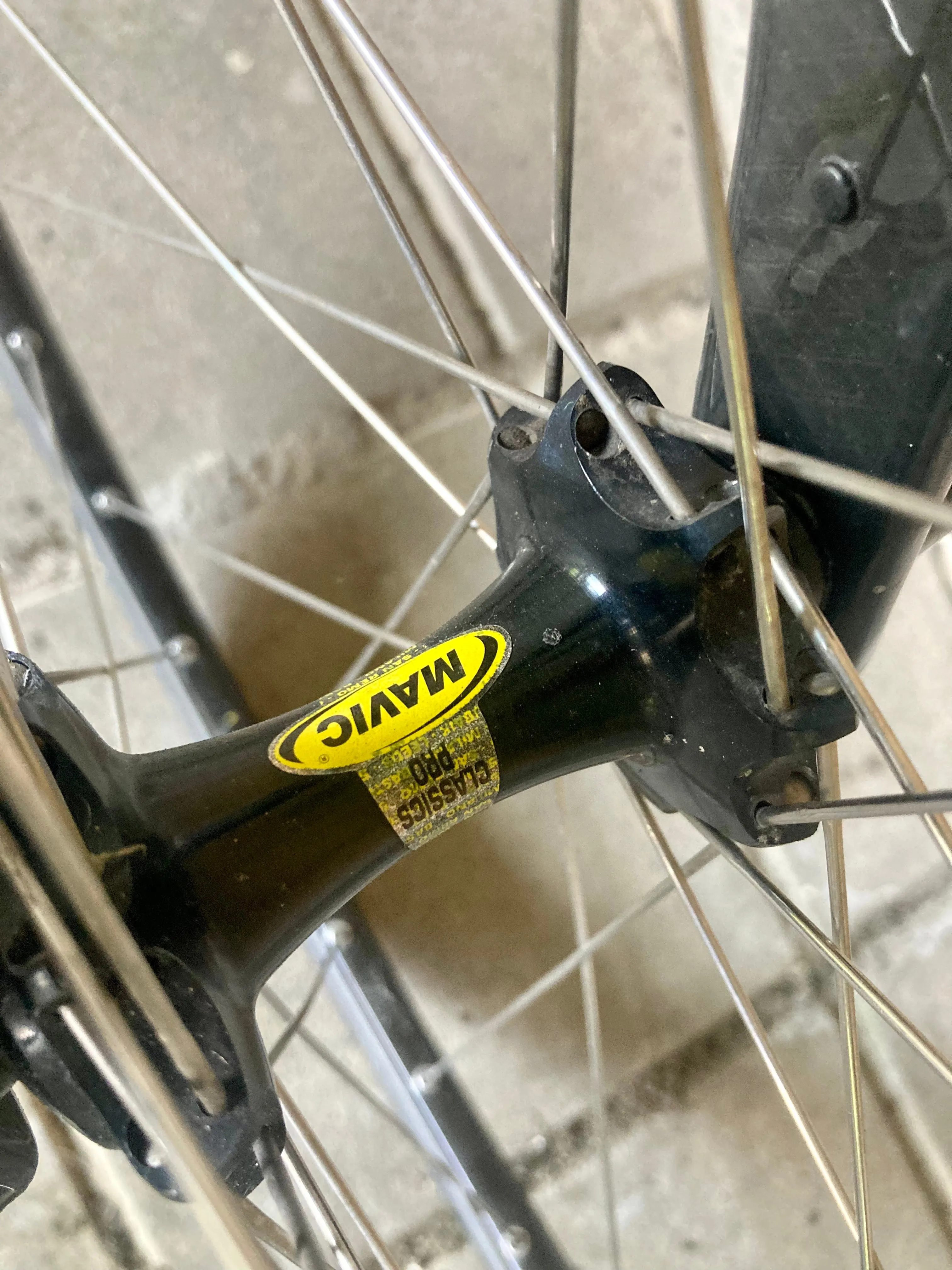 Giant Cadex CFR2 59cm Shimano Utegra/105