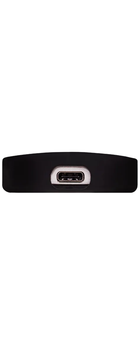 Glyph - Atom SSD