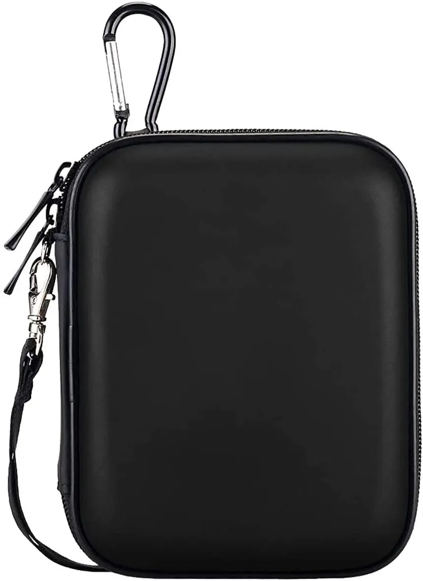 Hard Drive Case for Western Digital WD External Hard Drive