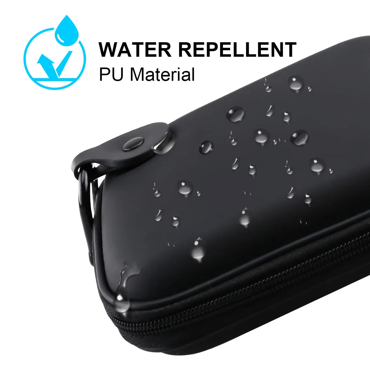 Hard Drive Case for Western Digital WD External Hard Drive