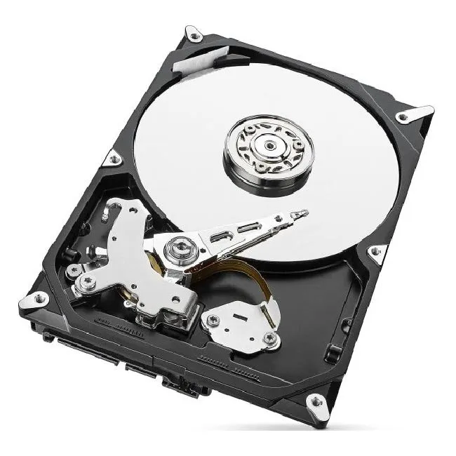 Hard drive Seagate BarraCuda 1Tb, 3.5'', ST1000DM010