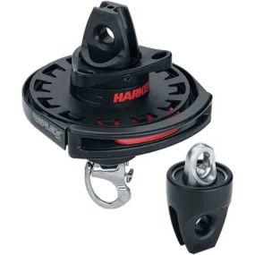 Harken 23M Reflex Furling System - Unit 2