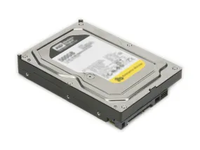 HDD-80GB-3.5"-USED
