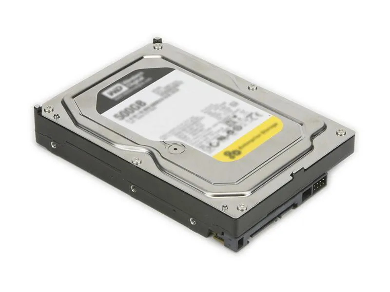 HDD-80GB-3.5"-USED