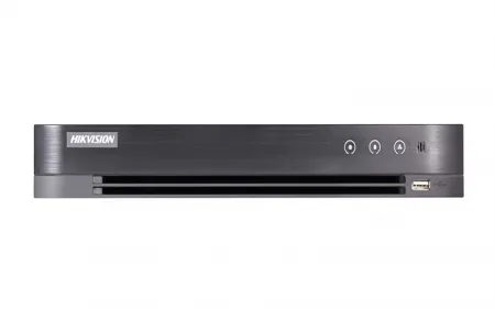 Hikvision DS-7216HUHI-K2-8TB TurboHD DVR