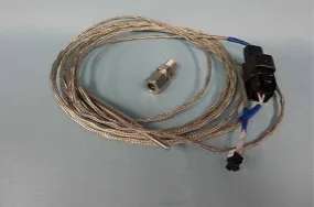 HKS Camp2 Optional EGT Sensor and Harness Set (hks44999-AK019)