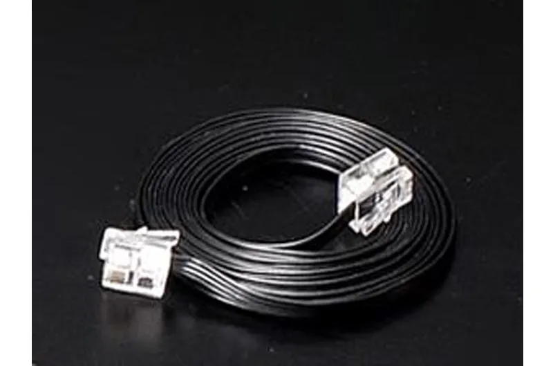 HKS F-CON Connecting Cable (hks48002-AK002)
