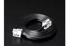 HKS F-CON Connecting Cable (hks48002-AK002)