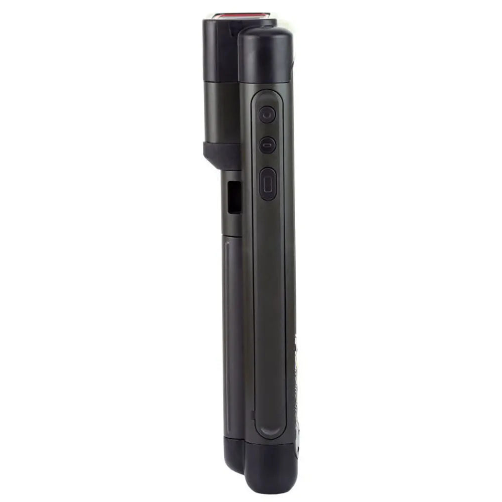 Honeywell Dolphin CN80 Rugged Mobile computer