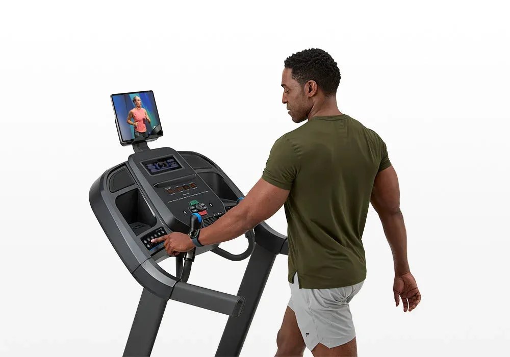 Horizon - 7.0 AT Treadmill 2025 ~