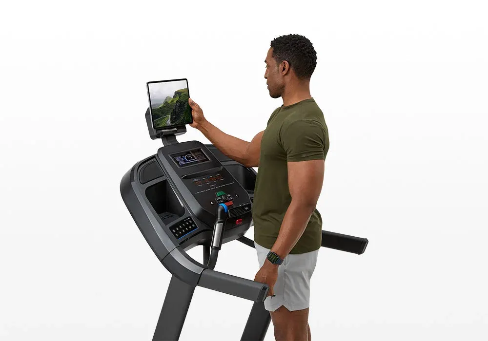 Horizon - 7.0 AT Treadmill 2025 ~