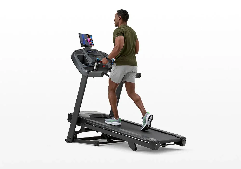 Horizon - 7.0 AT Treadmill 2025 ~